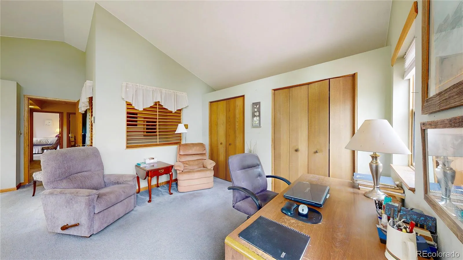 Sedalia, Colorado 80135, United States, 3 Bedrooms Bedrooms, ,3 BathroomsBathrooms,Residential,Pending,140373