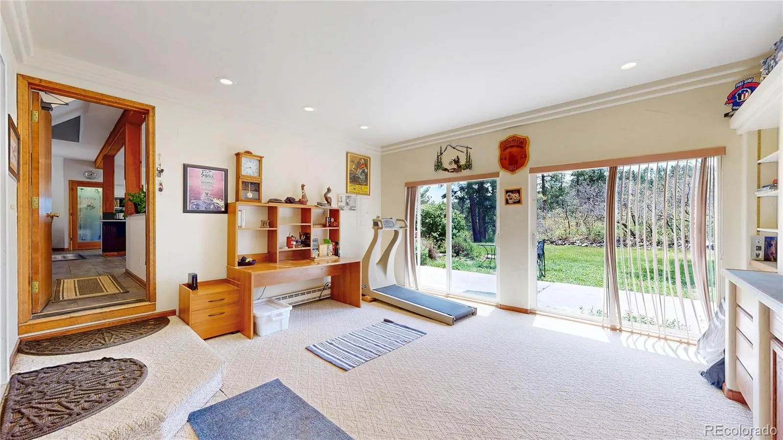 Sedalia, Colorado 80135, United States, 3 Bedrooms Bedrooms, ,3 BathroomsBathrooms,Residential,Pending,140373