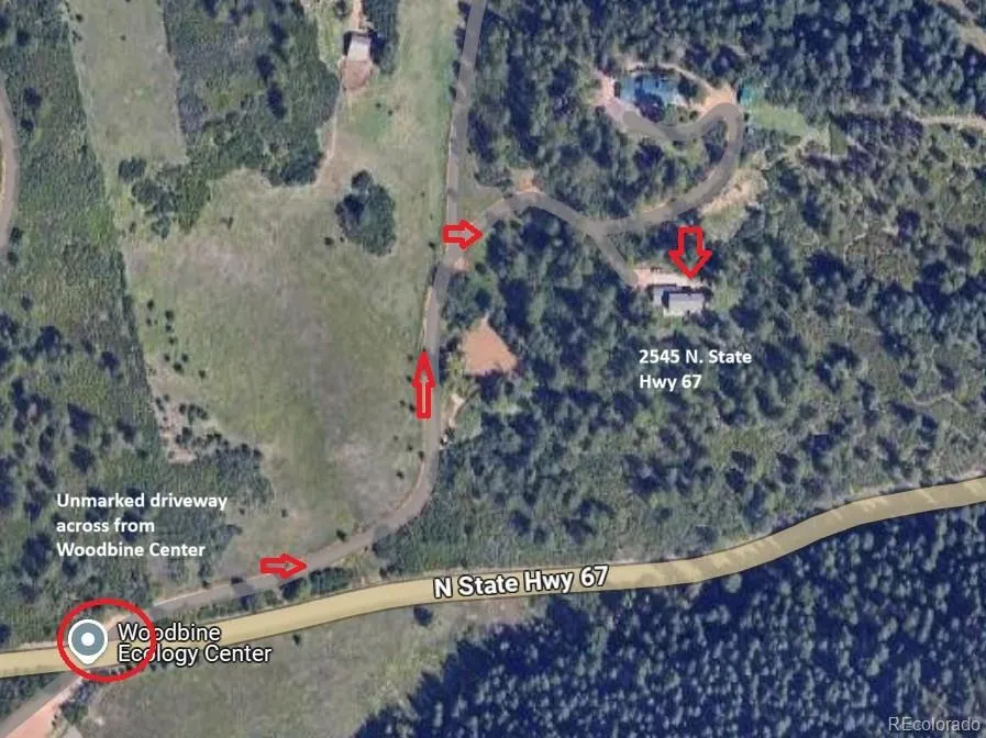 Sedalia, Colorado 80135, United States, 3 Bedrooms Bedrooms, ,3 BathroomsBathrooms,Residential,Pending,140373