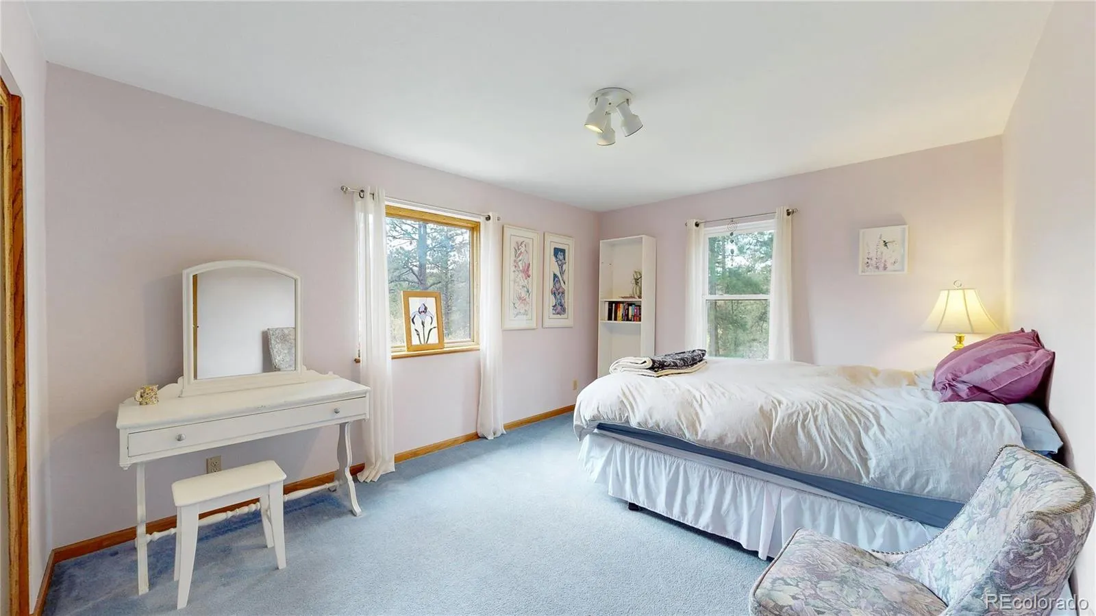 Sedalia, Colorado 80135, United States, 3 Bedrooms Bedrooms, ,3 BathroomsBathrooms,Residential,Pending,140373