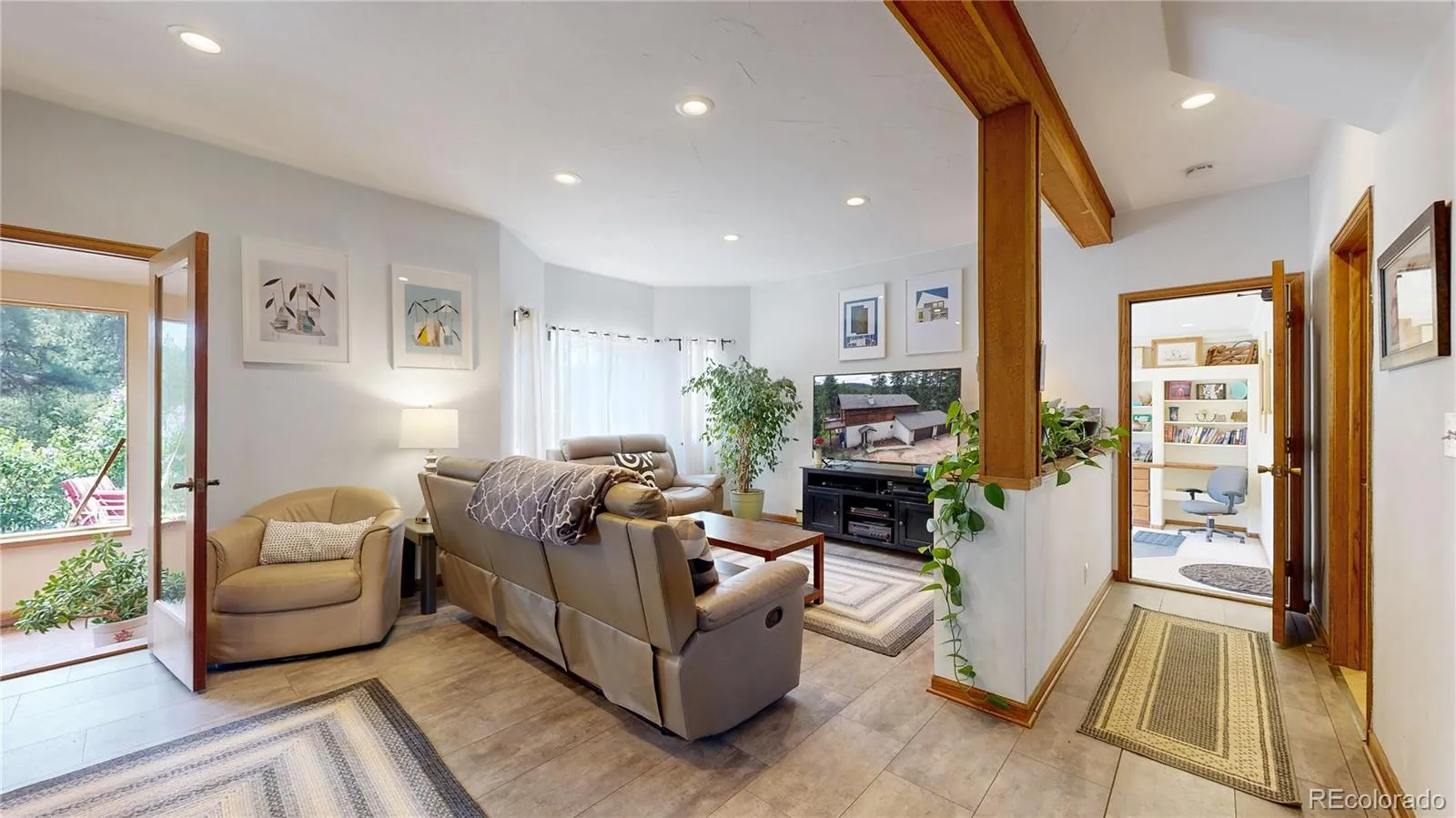 Sedalia, Colorado 80135, United States, 3 Bedrooms Bedrooms, ,3 BathroomsBathrooms,Residential,Pending,140373