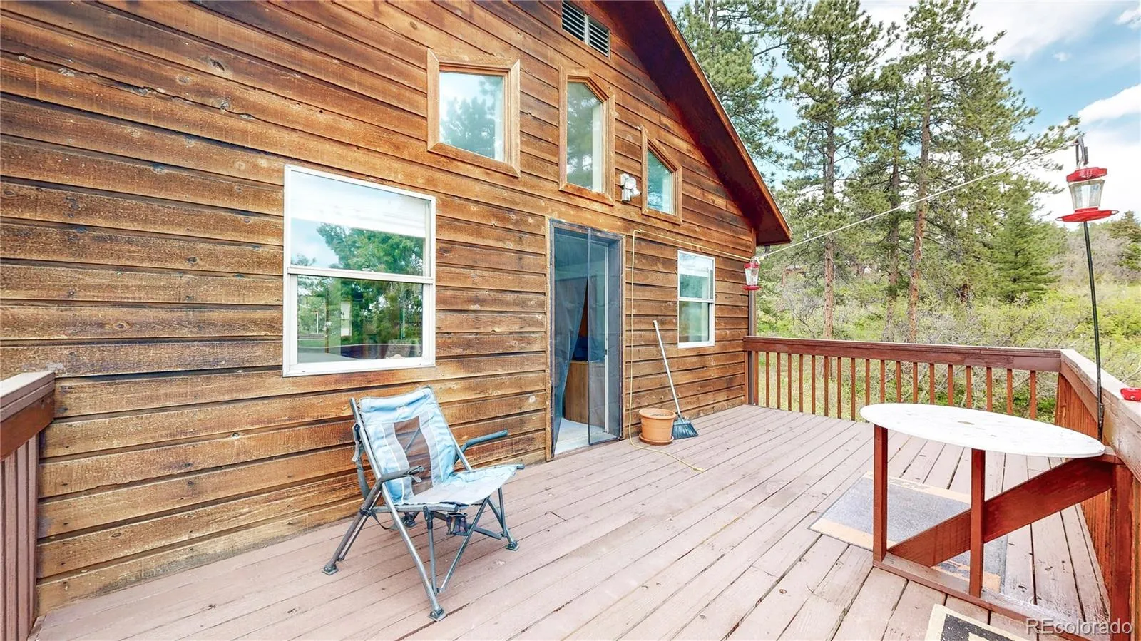 Sedalia, Colorado 80135, United States, 3 Bedrooms Bedrooms, ,3 BathroomsBathrooms,Residential,Pending,140373