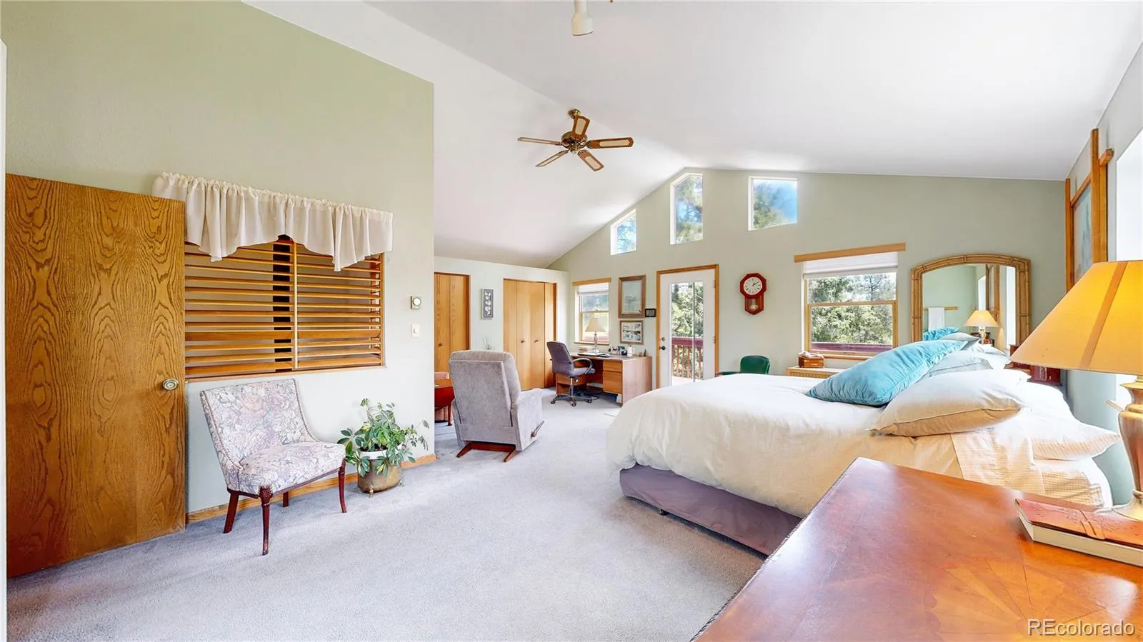 Sedalia, Colorado 80135, United States, 3 Bedrooms Bedrooms, ,3 BathroomsBathrooms,Residential,Pending,140373