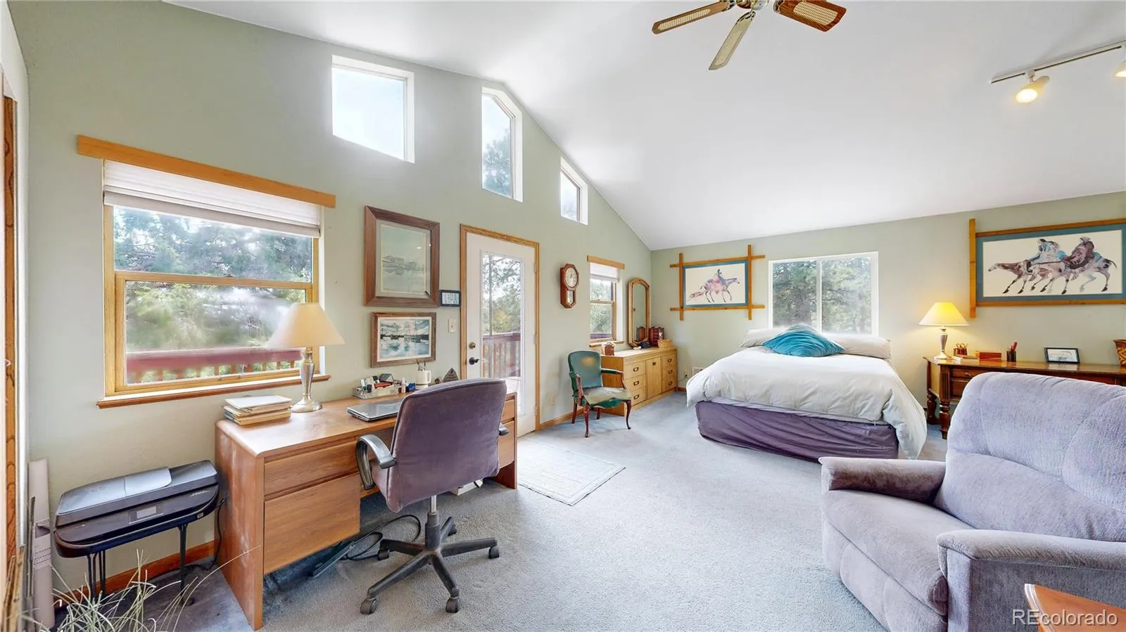 Sedalia, Colorado 80135, United States, 3 Bedrooms Bedrooms, ,3 BathroomsBathrooms,Residential,Pending,140373