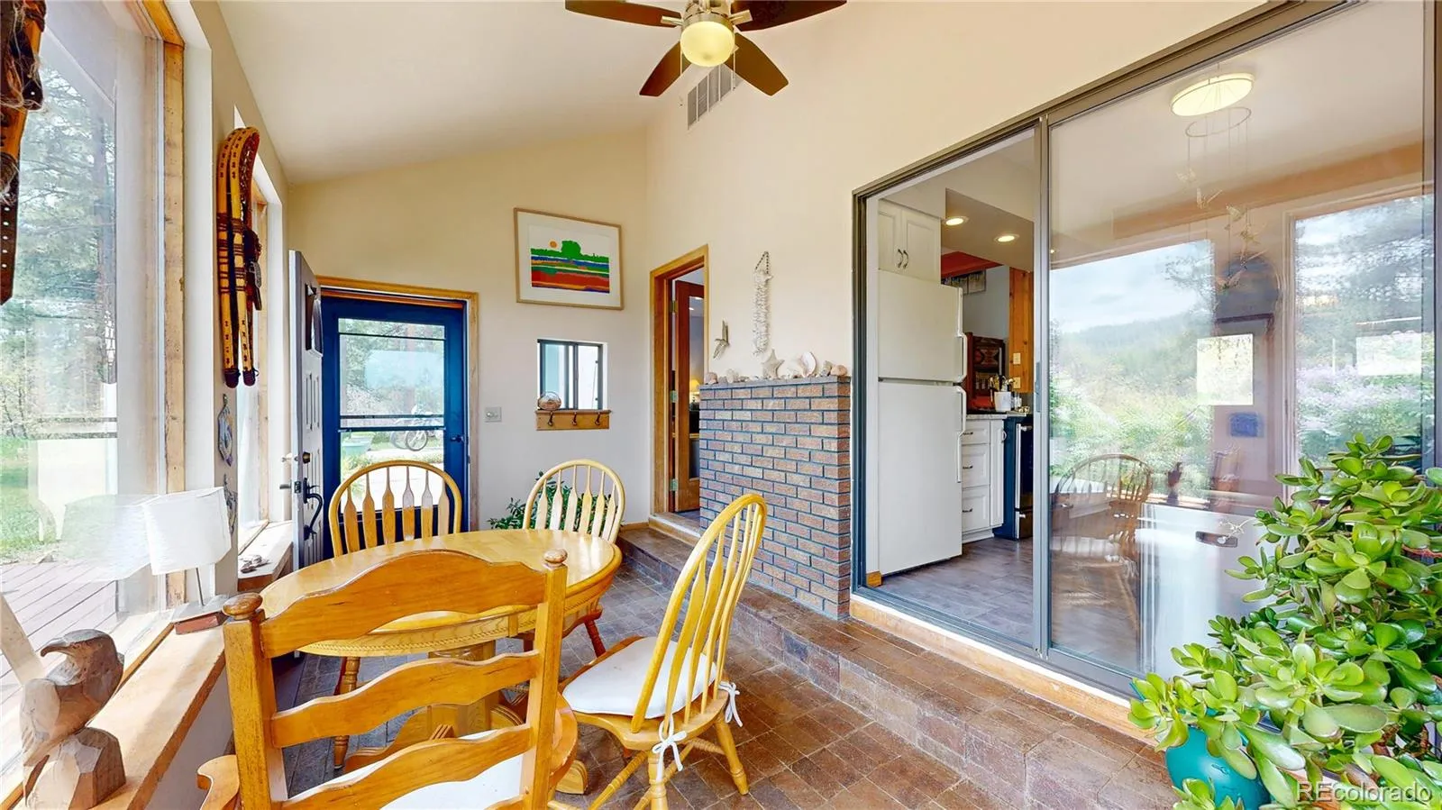 Sedalia, Colorado 80135, United States, 3 Bedrooms Bedrooms, ,3 BathroomsBathrooms,Residential,Pending,140373