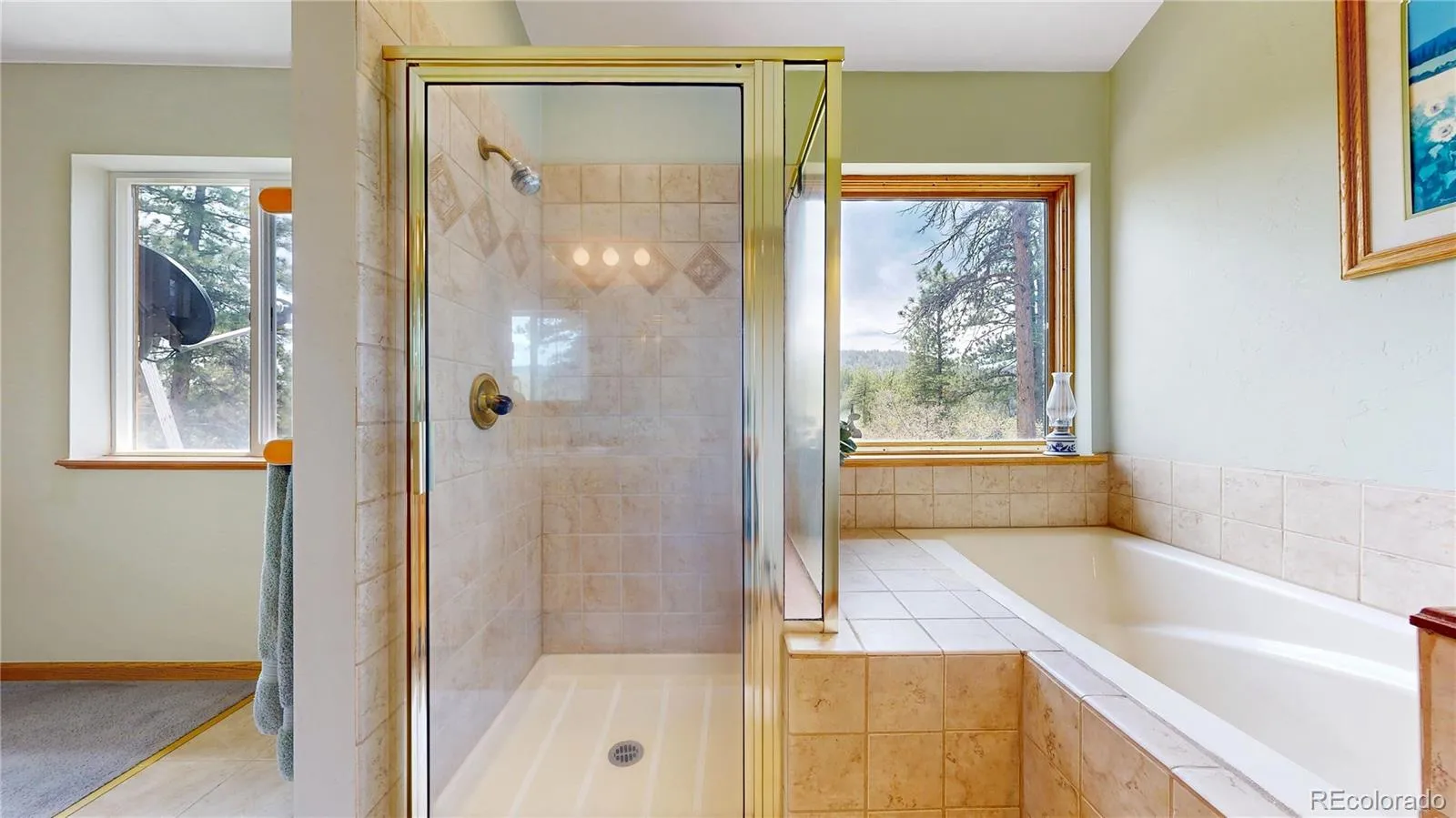 Sedalia, Colorado 80135, United States, 3 Bedrooms Bedrooms, ,3 BathroomsBathrooms,Residential,Pending,140373