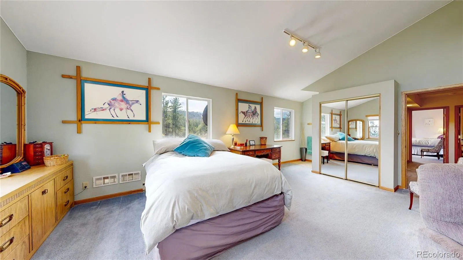 Sedalia, Colorado 80135, United States, 3 Bedrooms Bedrooms, ,3 BathroomsBathrooms,Residential,Pending,140373