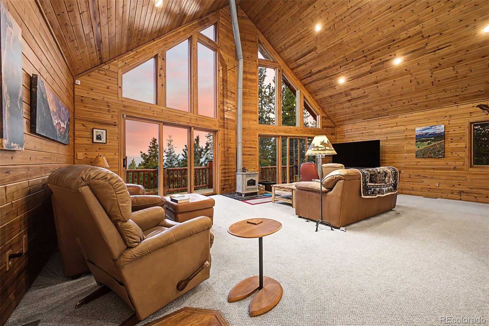 181 Juniper Road