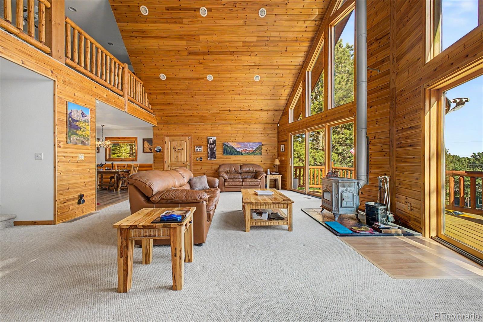 181 Juniper Road