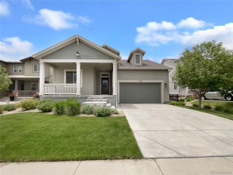 515 Grenville Circle, Erie, CO 80516 - #: 9476497