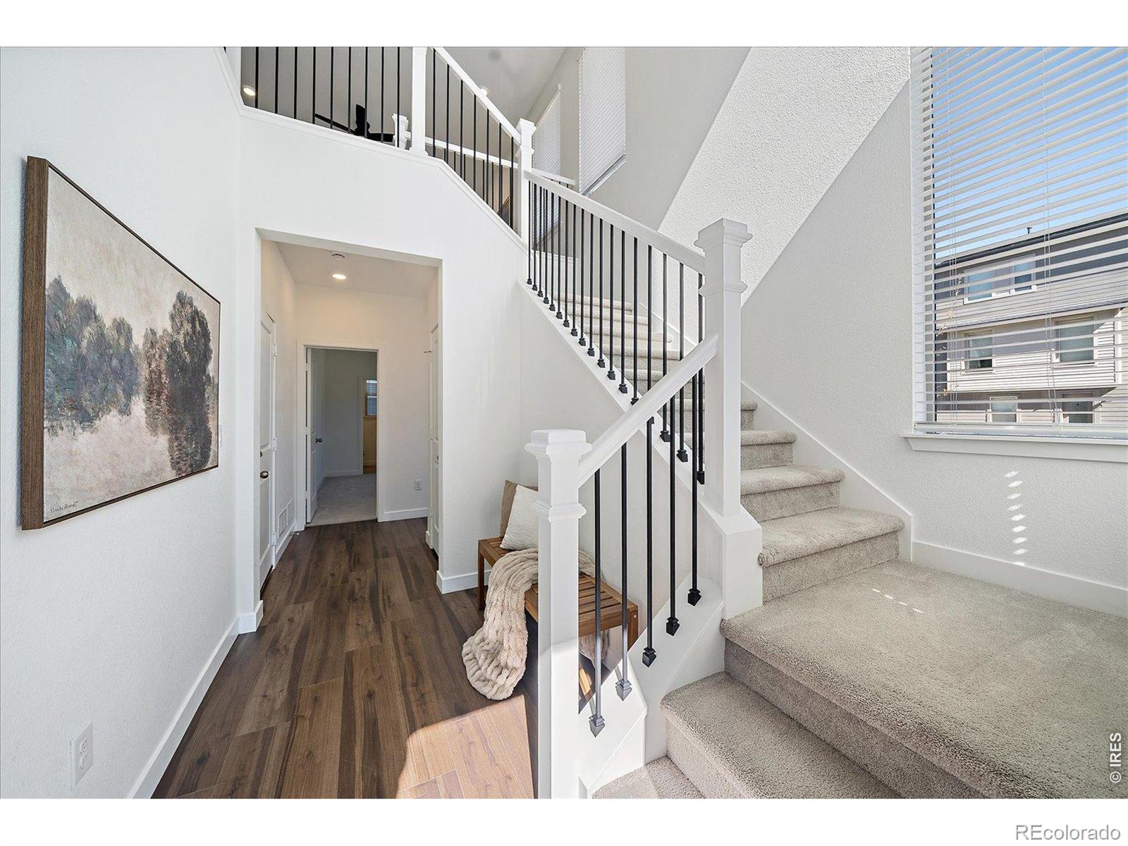 15652 W Girard Avenue