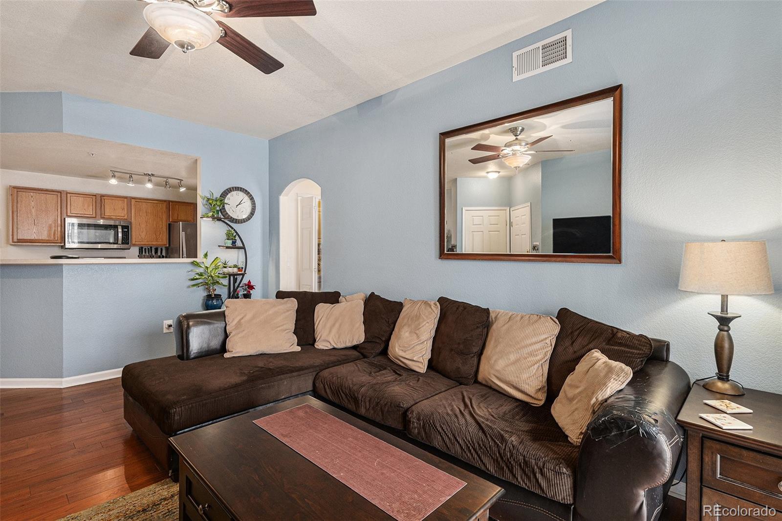 7440 S Blackhawk Street 2-106, Englewood, CO, 80112 4 7440 S Blackhawk Street 2-106