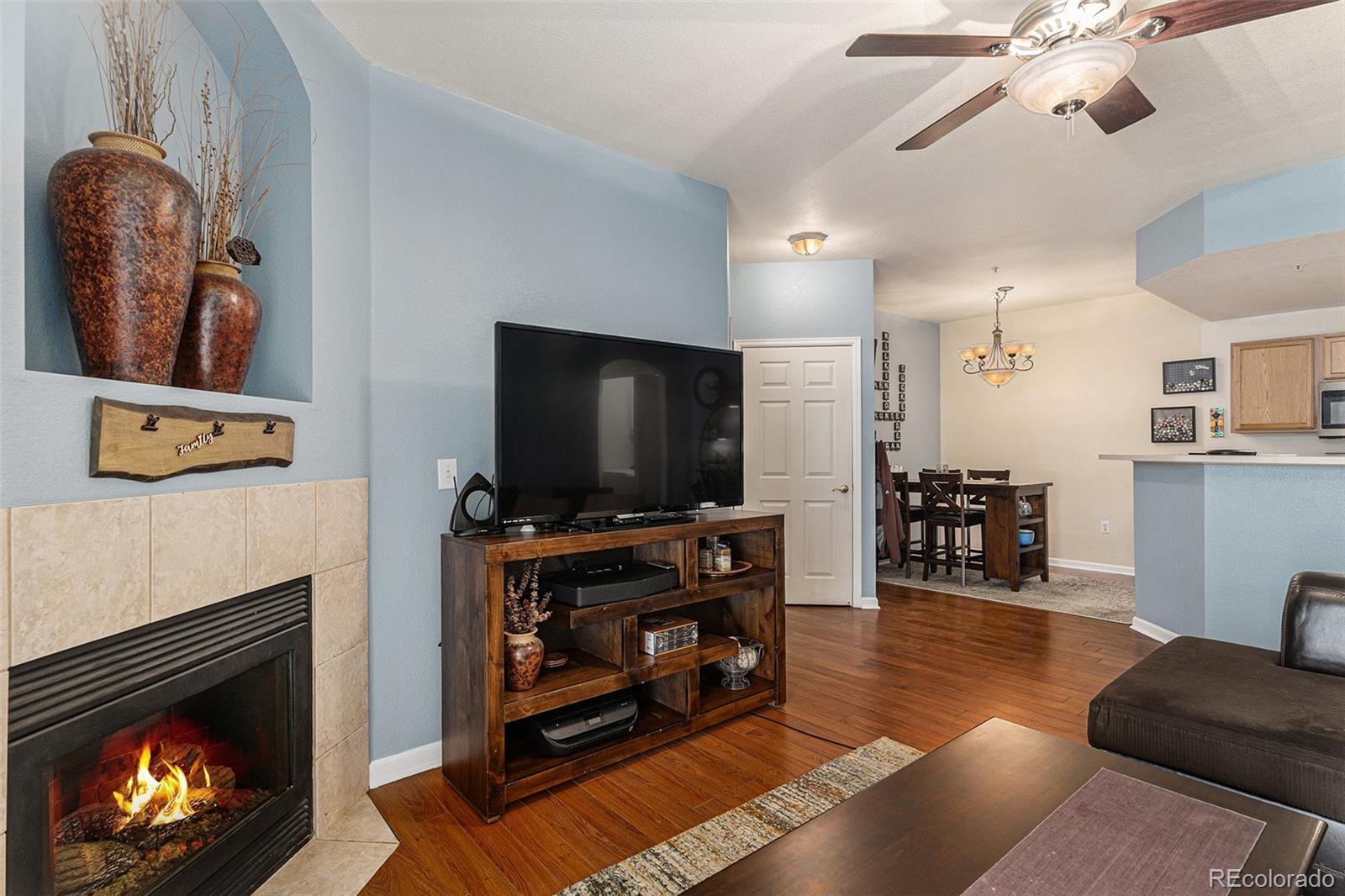7440 S Blackhawk Street 2-106, Englewood, CO, 80112 3 7440 S Blackhawk Street 2-106