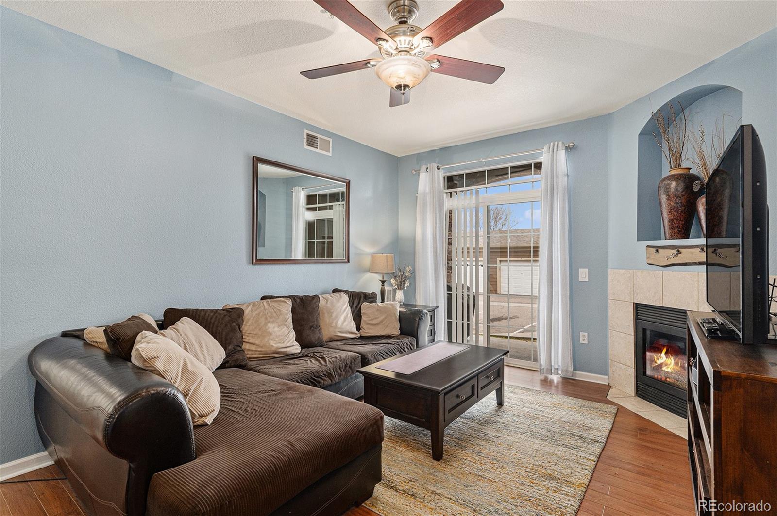 7440 S Blackhawk Street 2-106, Englewood, CO, 80112 2 7440 S Blackhawk Street 2-106