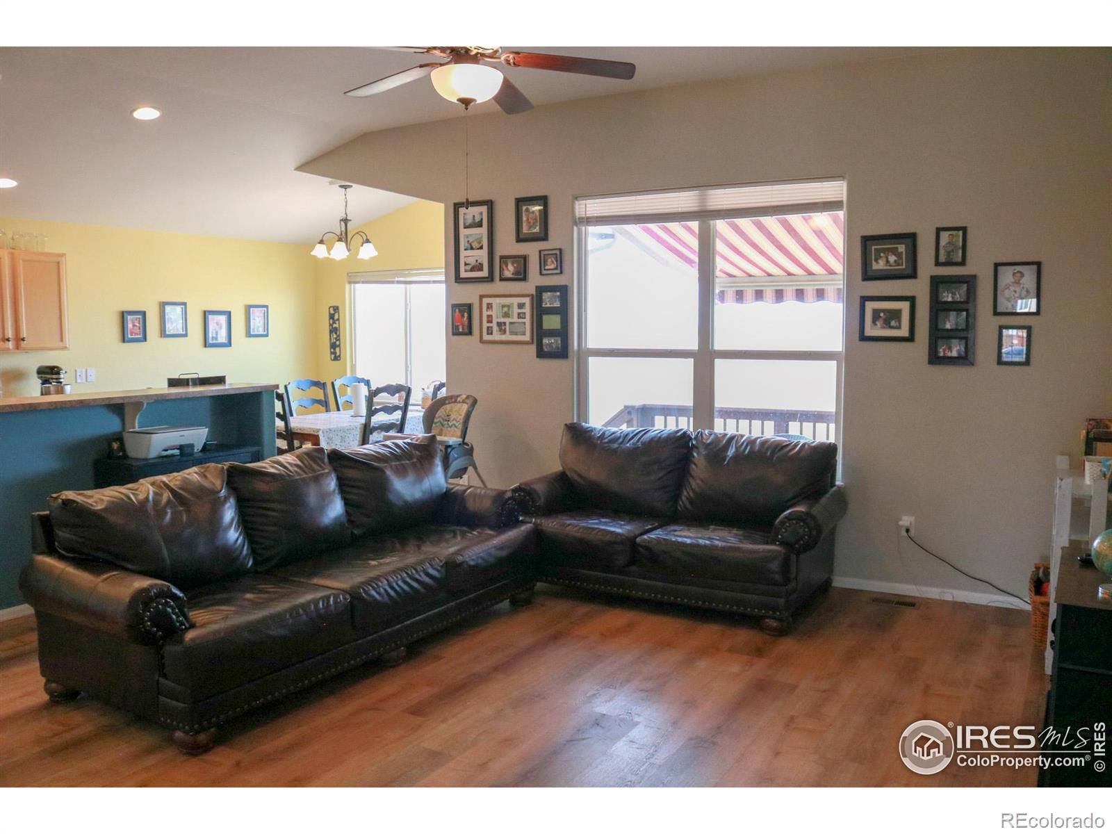 781 Rodgers Circle, Platteville, CO, 80651 3 781 Rodgers Circle