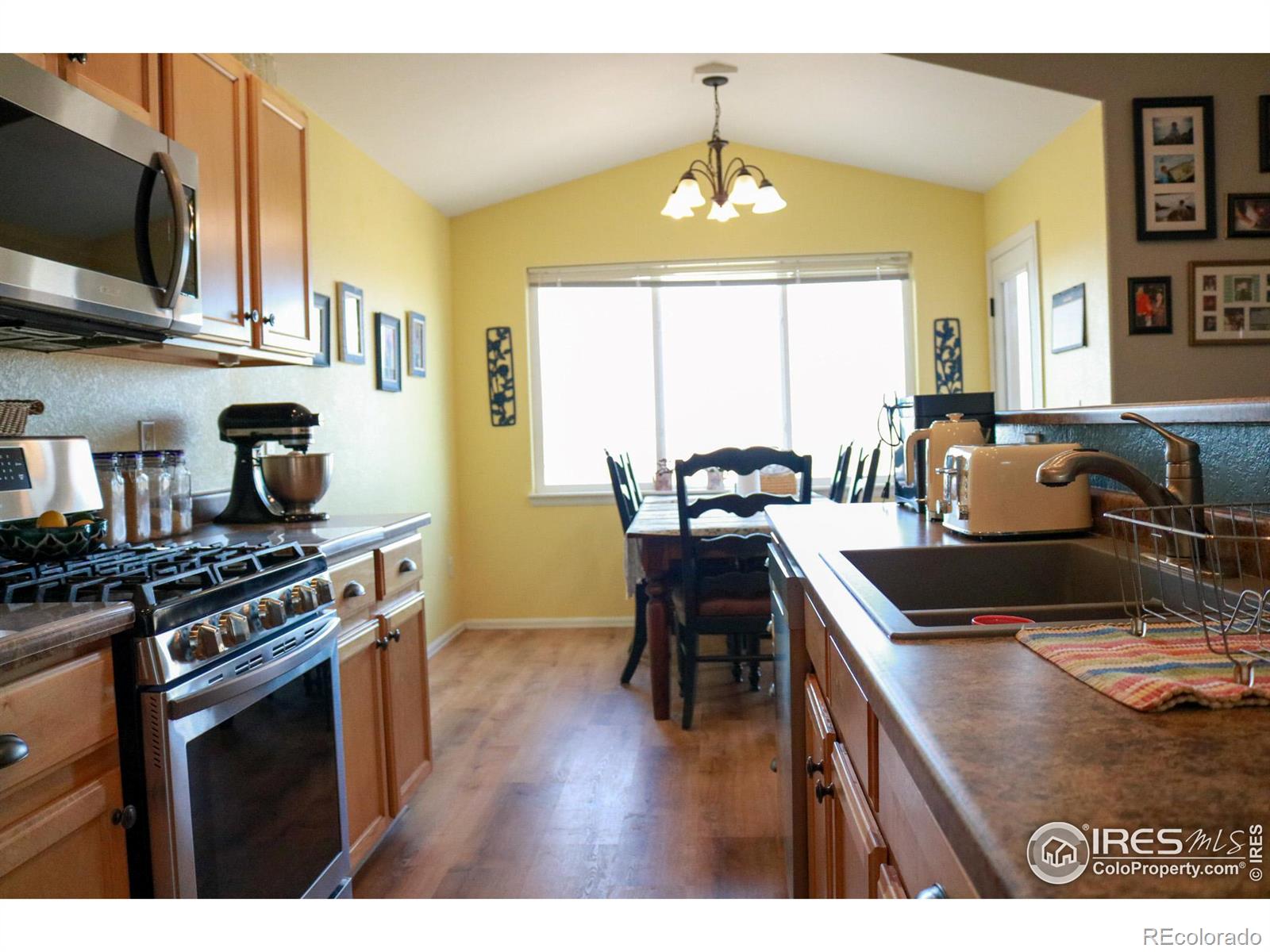 781 Rodgers Circle, Platteville, CO, 80651 4 781 Rodgers Circle