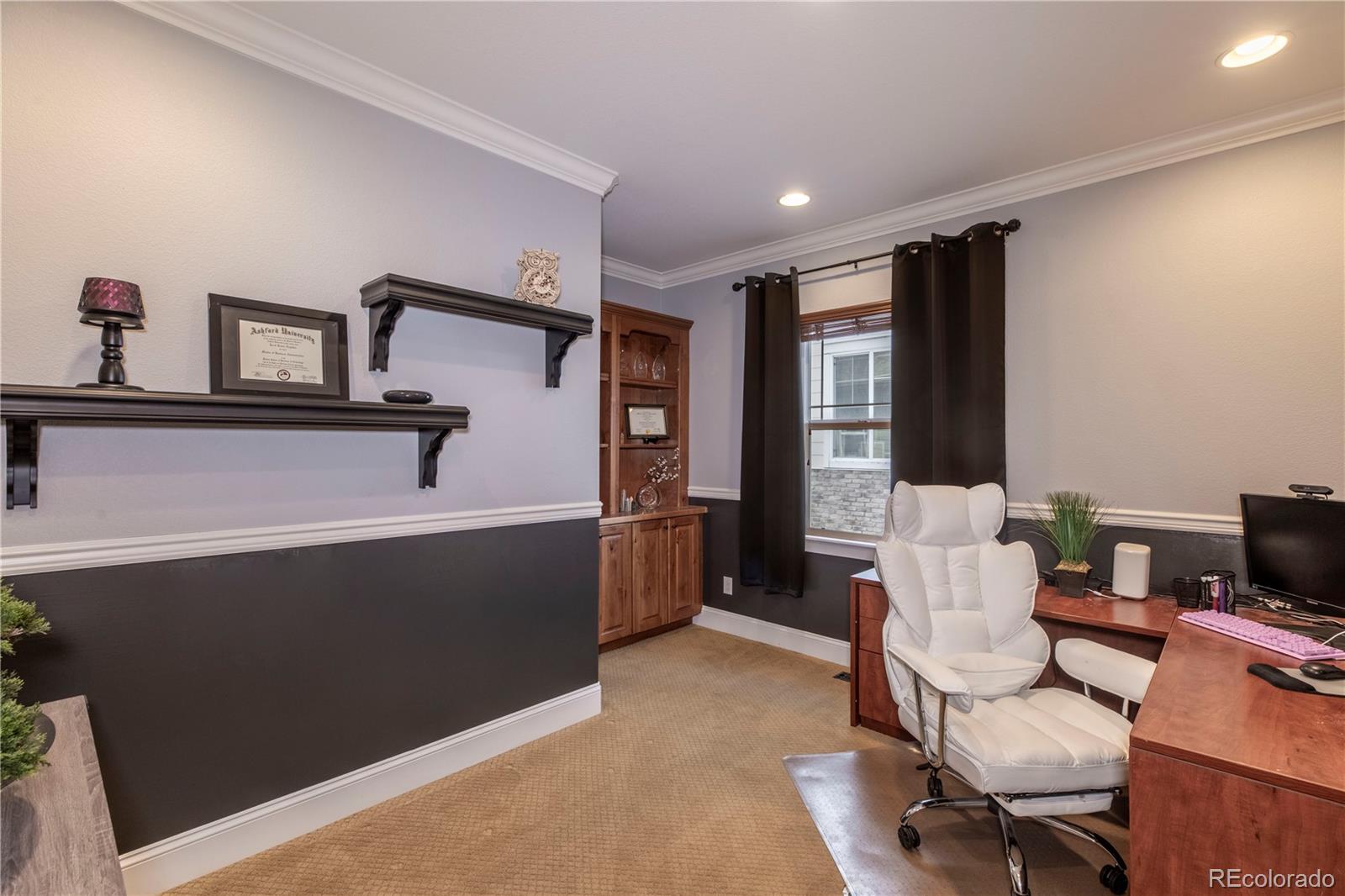 6988 S Riverwood Way