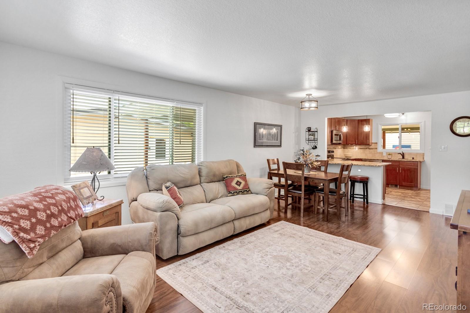 250 W Midway Boulevard, Broomfield, CO, 80020 4 250 W Midway Boulevard