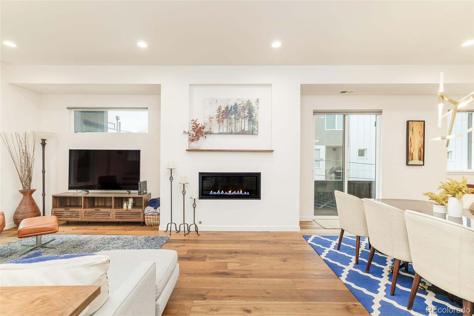 1724 Irving Street 6