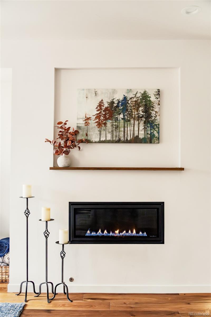 1724 Irving Street 6