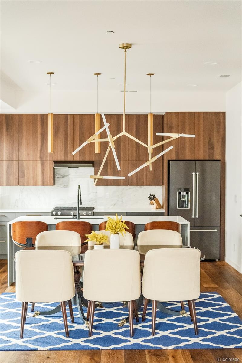 1724 Irving Street 6