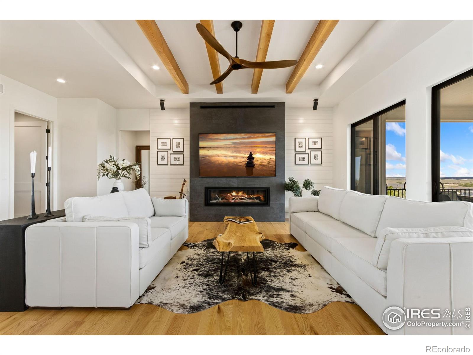 3802 Bridle Ridge Circle