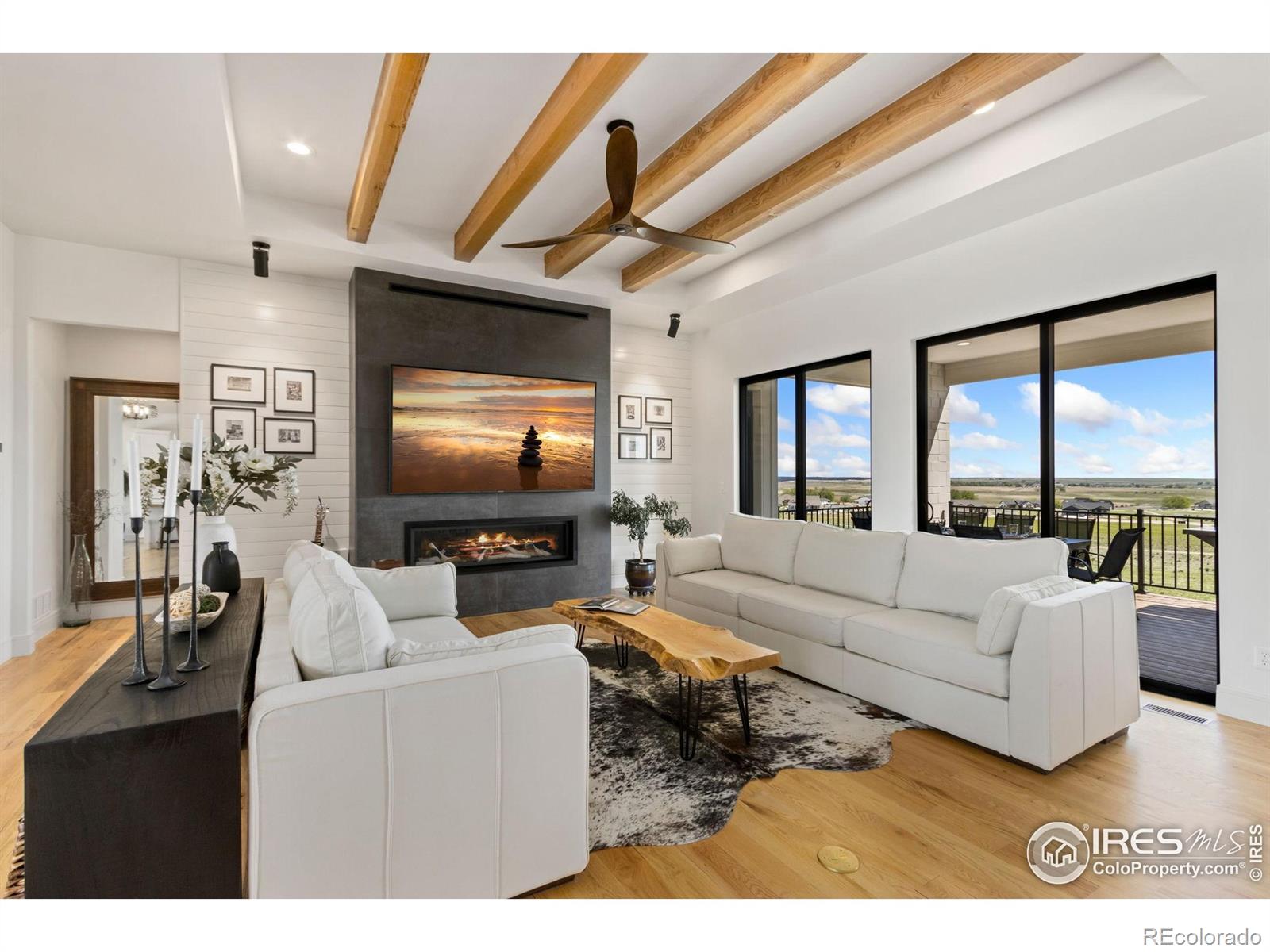 3802 Bridle Ridge Circle