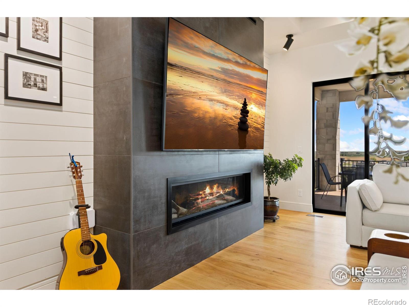 3802 Bridle Ridge Circle