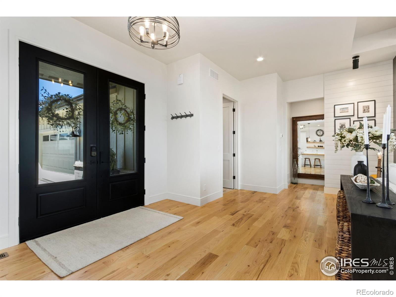 3802 Bridle Ridge Circle