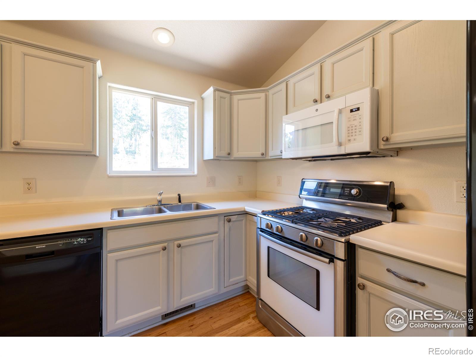 208 Venus Road