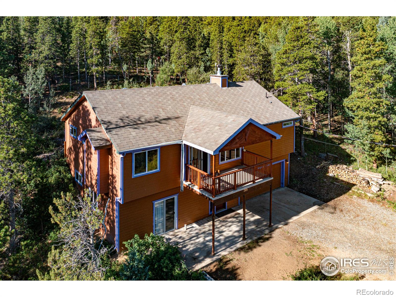 208 Venus Road