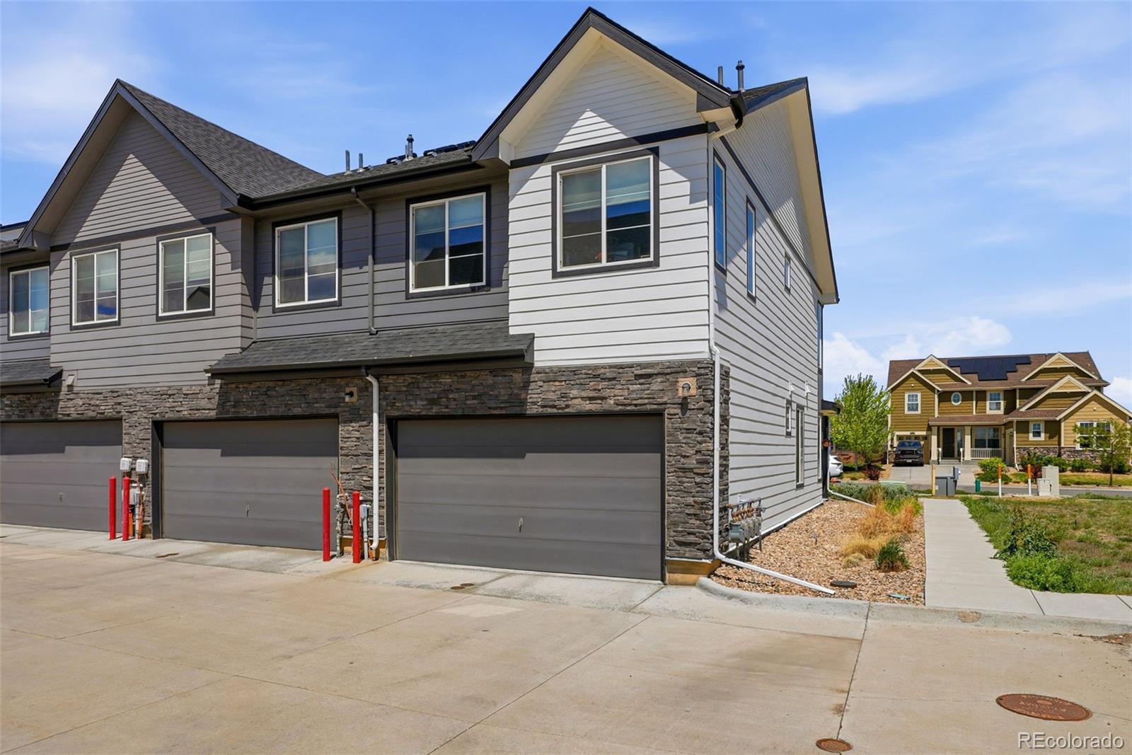 19589 W 93rd Drive A
