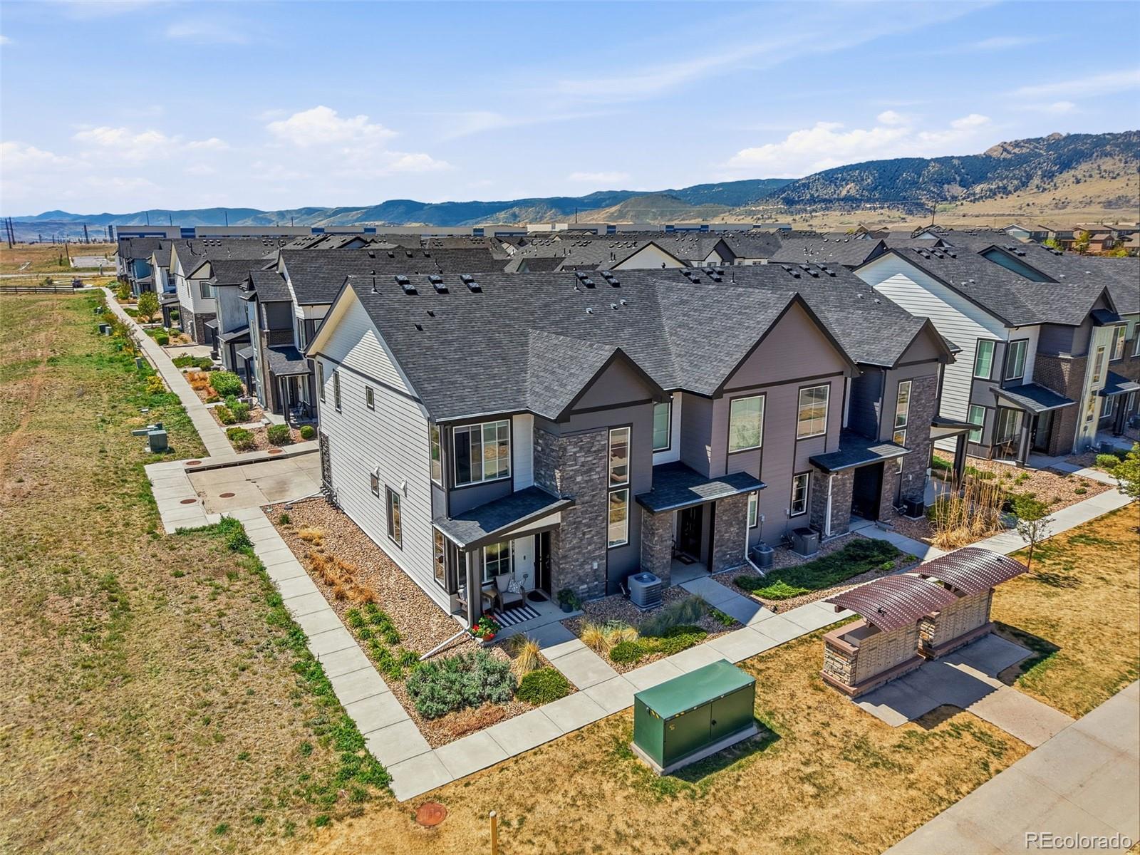 19589 W 93rd Drive A