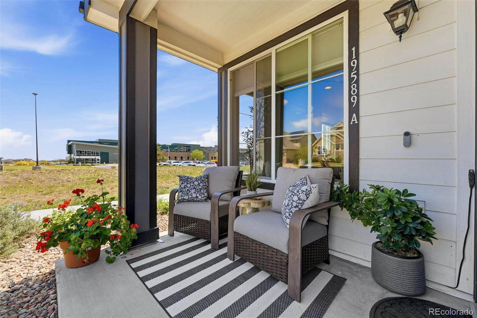 19589 W 93rd Drive A