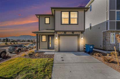 2940 Magic Carpet Loop – Investment Home