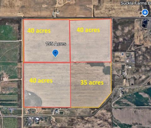 100 CO Rd 10 Dacono CO 80514