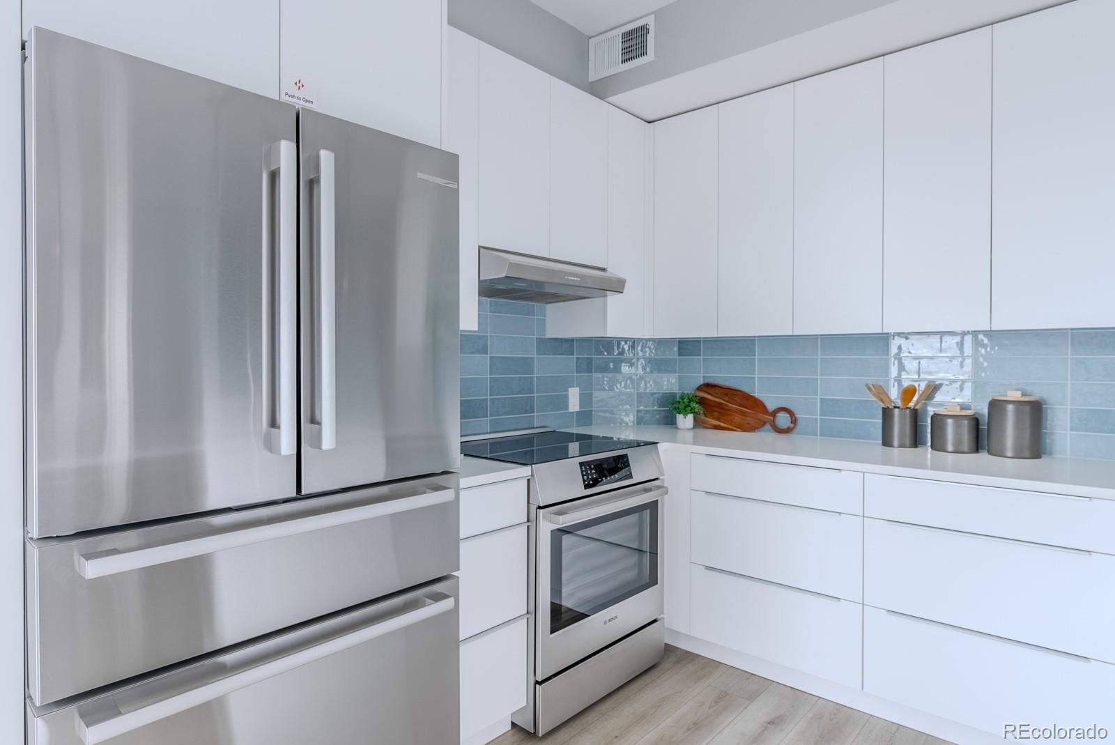 402 W Baseline Road H