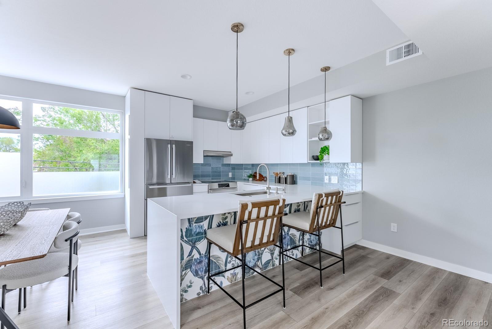 402 W Baseline Road H