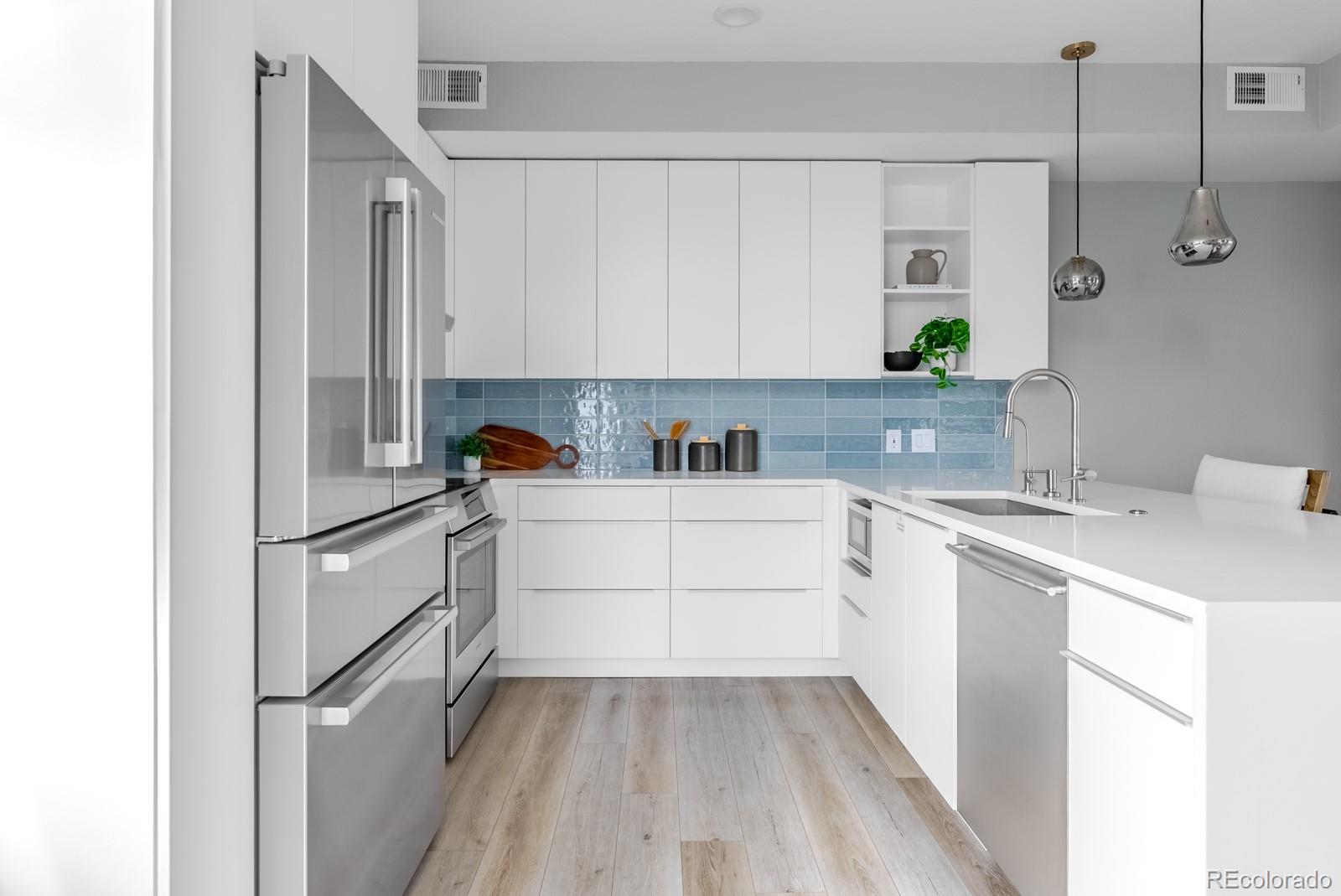 402 W Baseline Road H