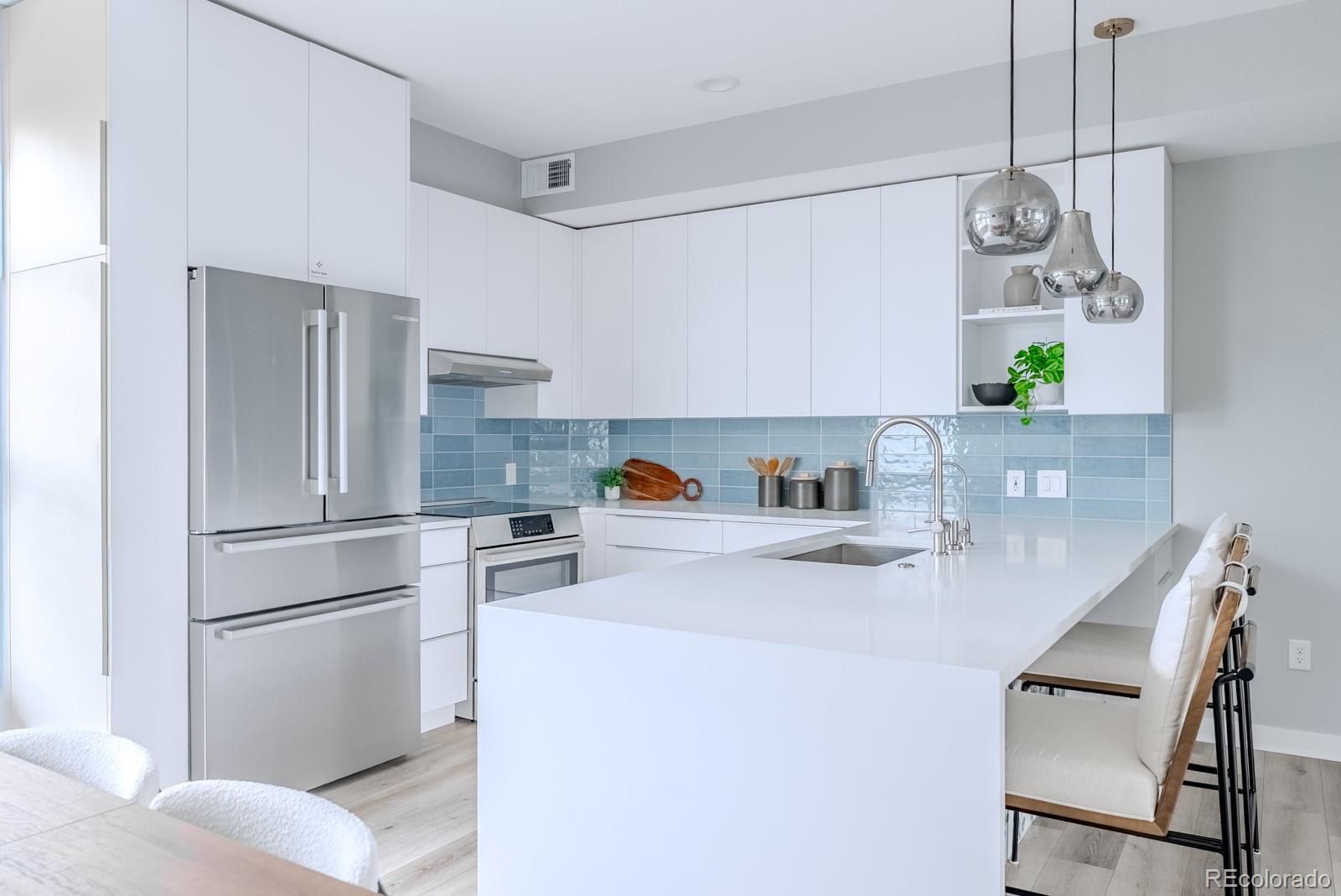 402 W Baseline Road H