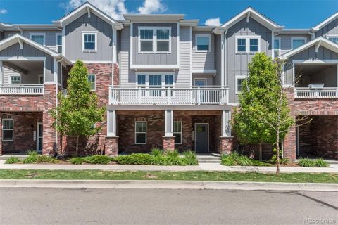 5441 W 97th Place, Westminster, CO 80020 - #: 2168076