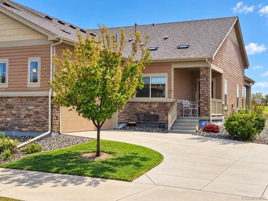 12575 ULSTER ST, THORNTON, CO 80602 - Image 9a6e5b7a3f76bd2f005ca84a63c735f9/3191940588
