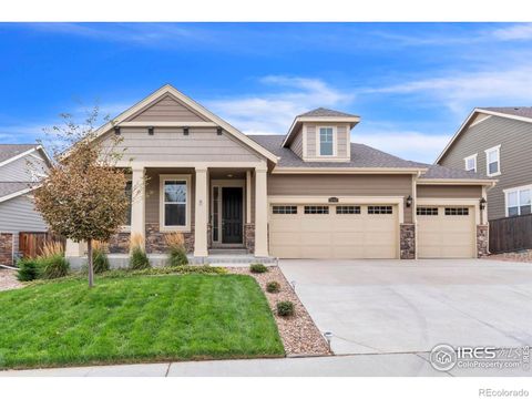 14160 Hudson Street Thornton CO 80602