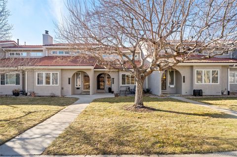 2325 Perry Street Denver CO 80212