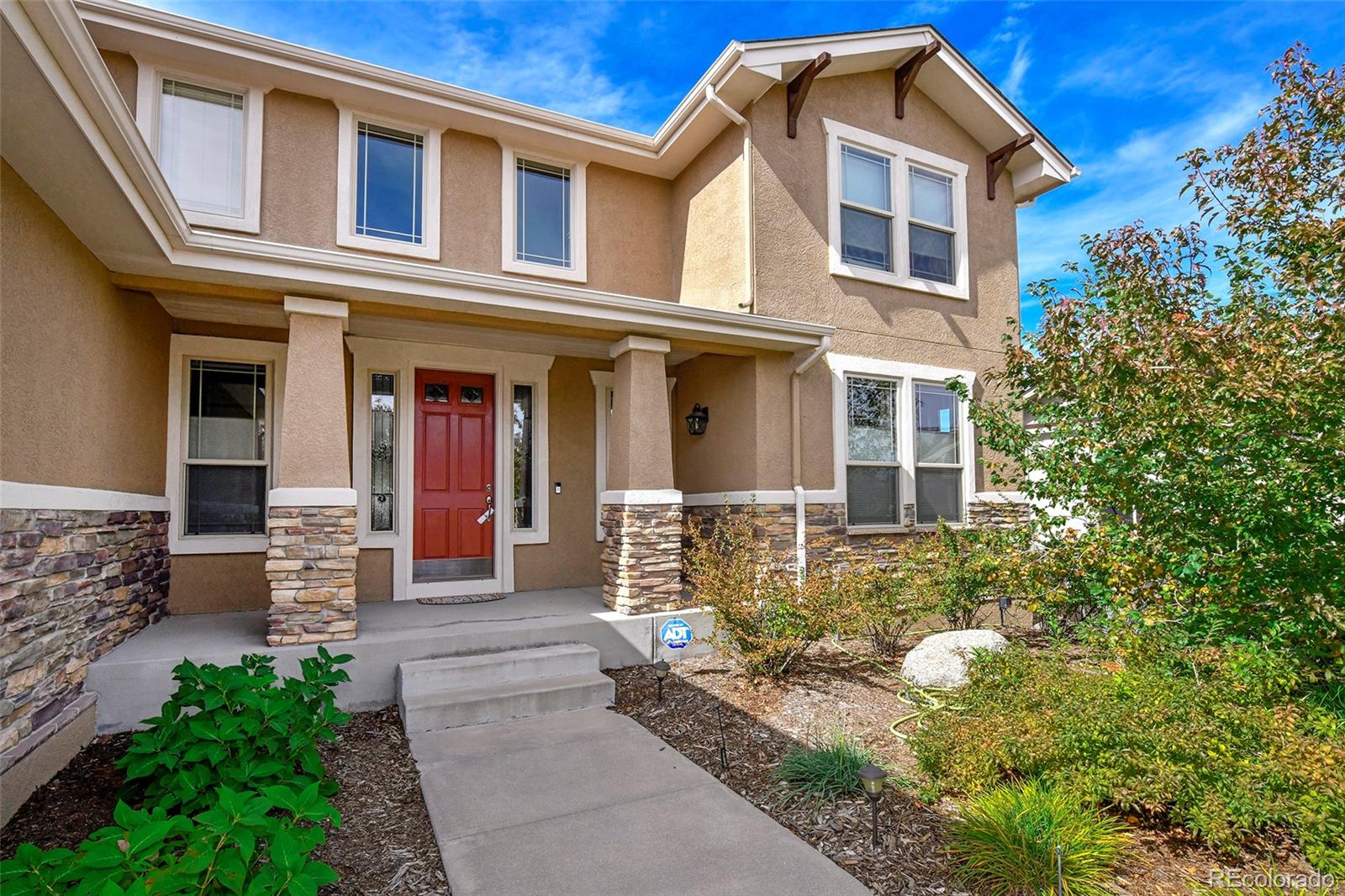 3639 Oak Meadow Drive