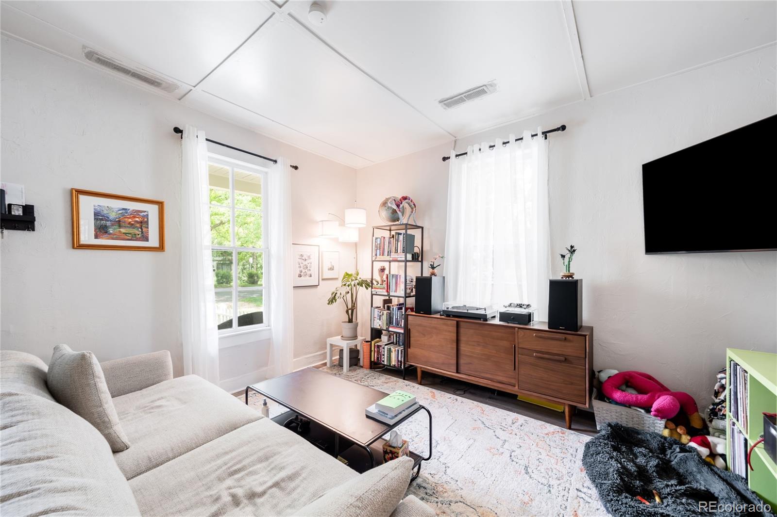 508 Pearl Street