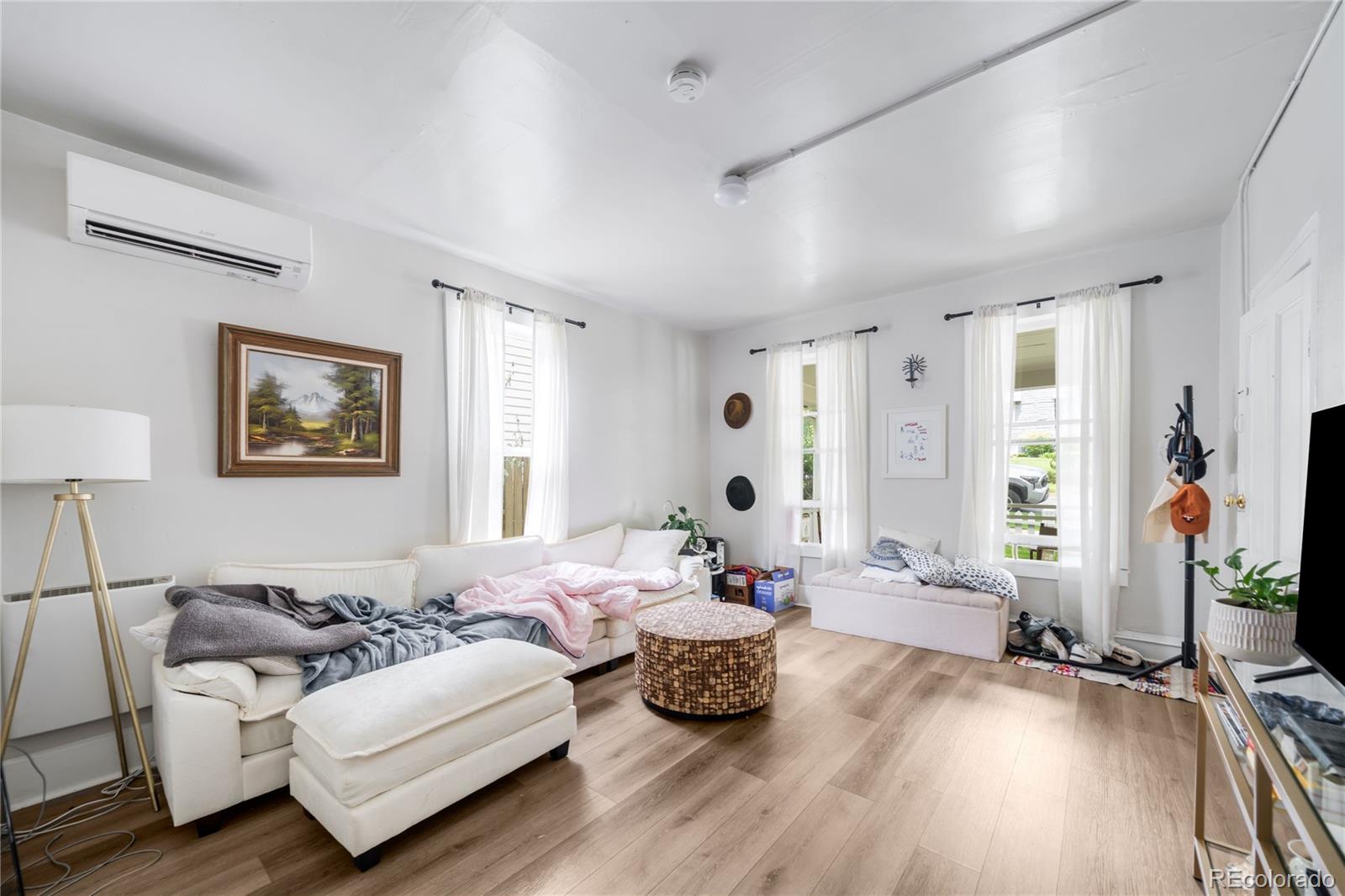 508 Pearl Street