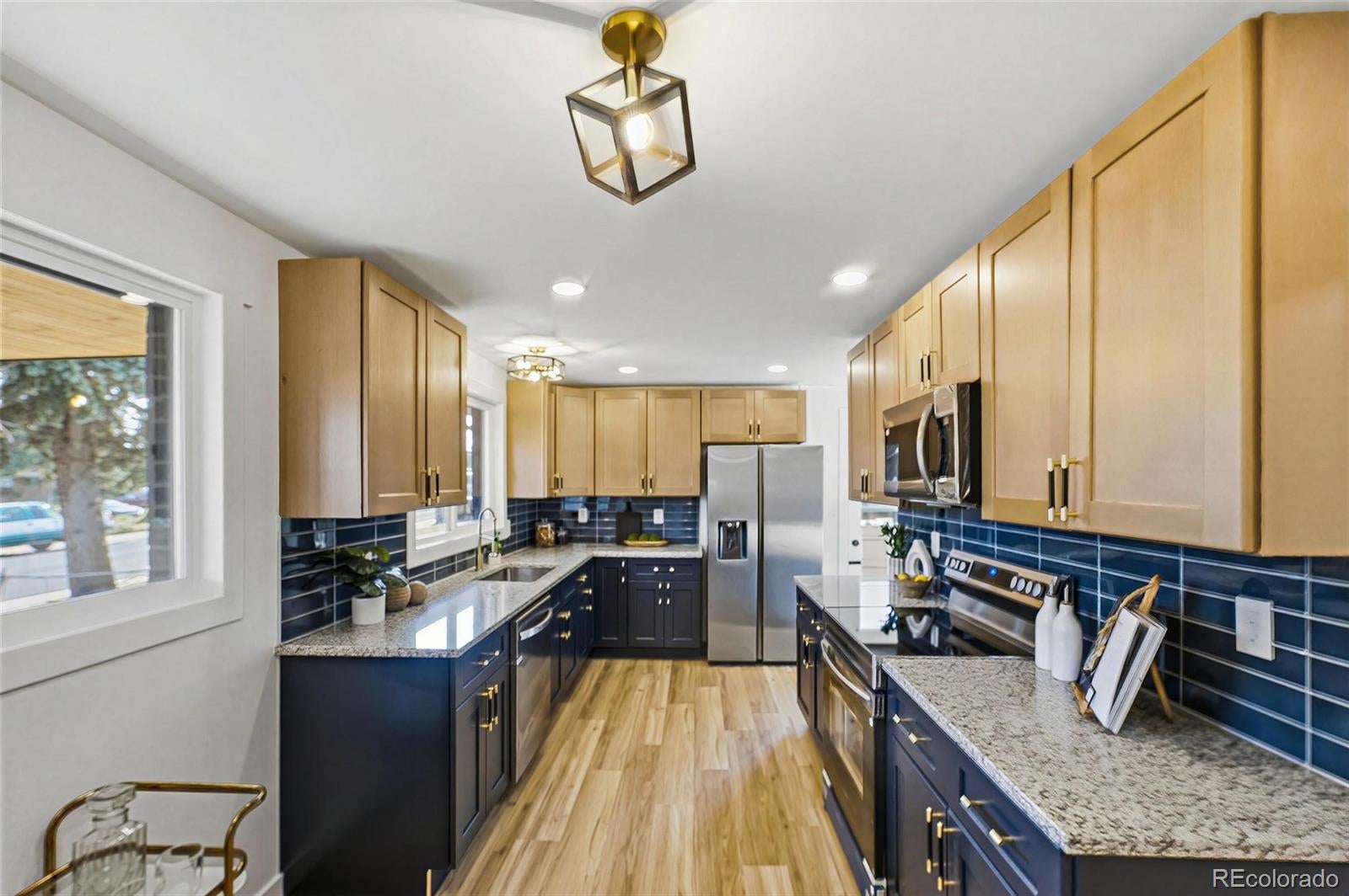 2725 Skyline Drive