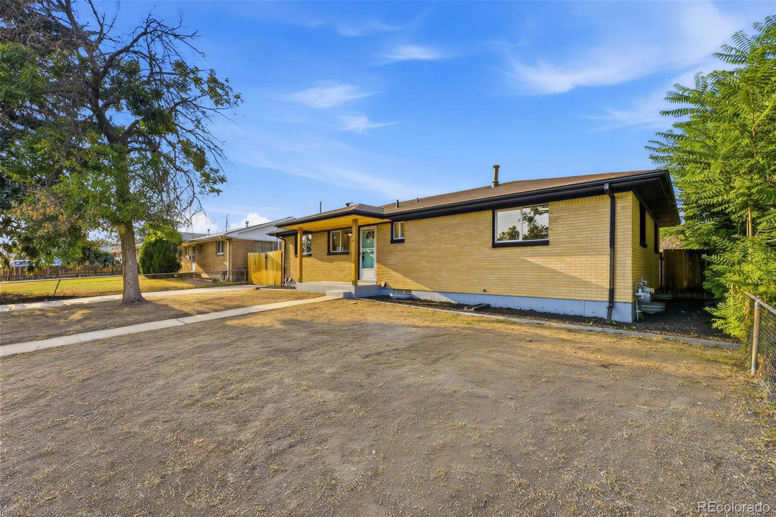 2725 Skyline Drive