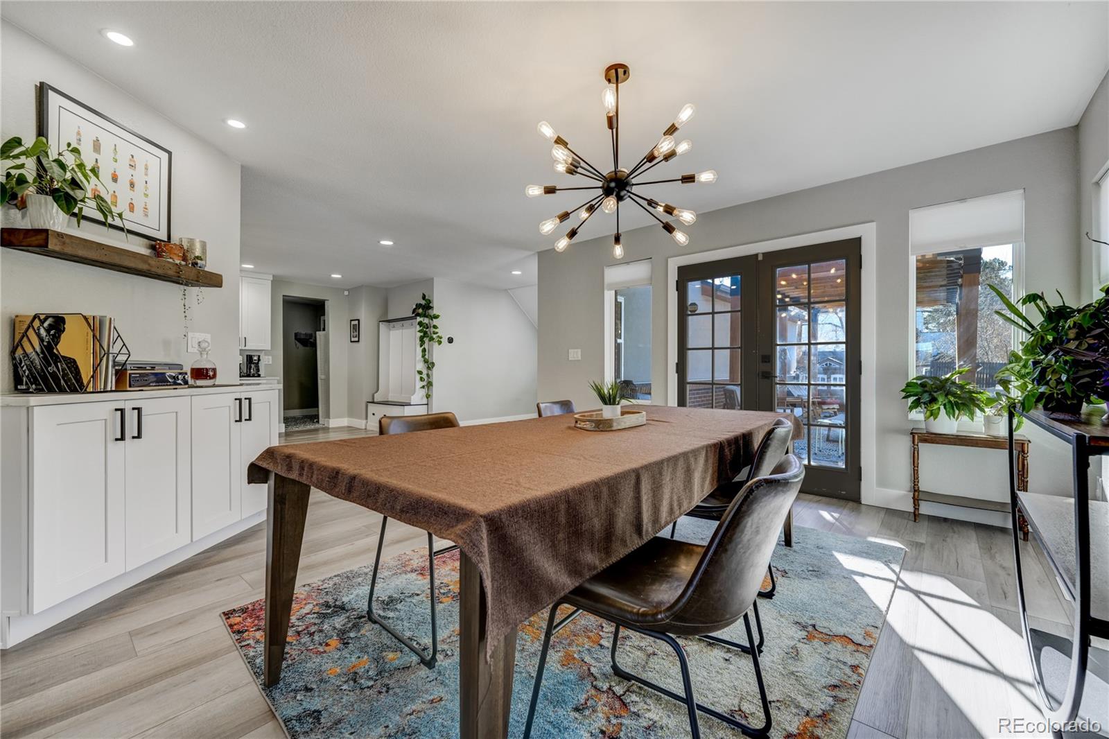 4790 E Dartmouth Avenue, Denver, CO, 80222 4 4790 E Dartmouth Avenue